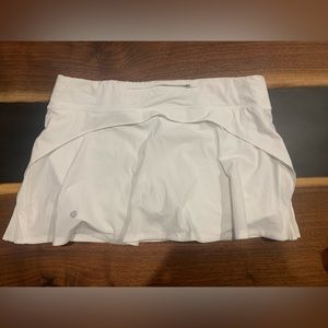 Lululemon skort